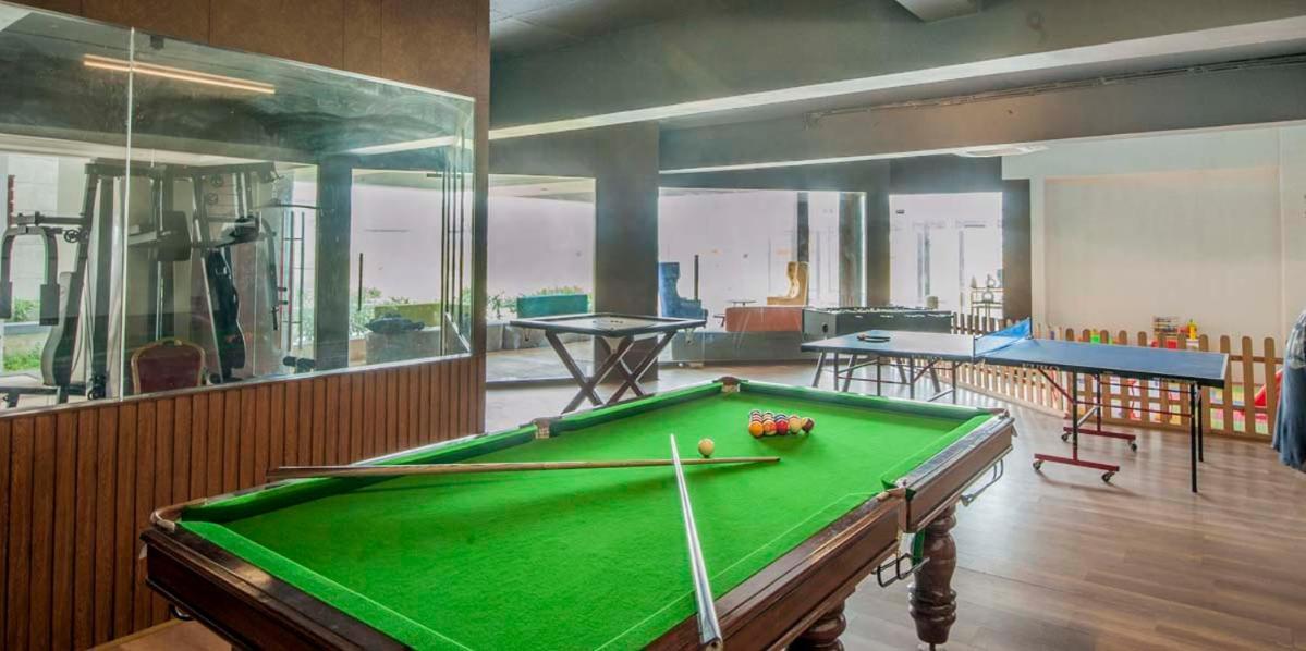 Hotel Sonar Bangla Taki Hasnabad Bagian luar foto