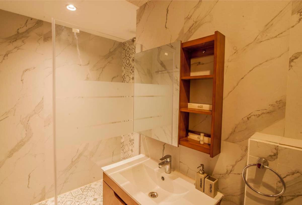 Hotel Sonar Bangla Taki Hasnabad Bagian luar foto